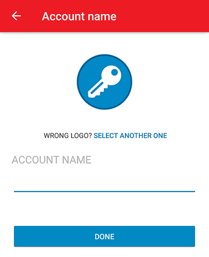 Authy_Android_account2.png