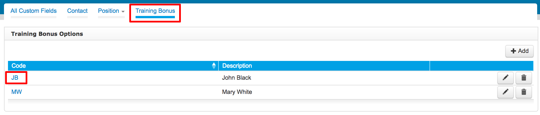 Custom_Field_eg_Training_Bonus_Fields.png