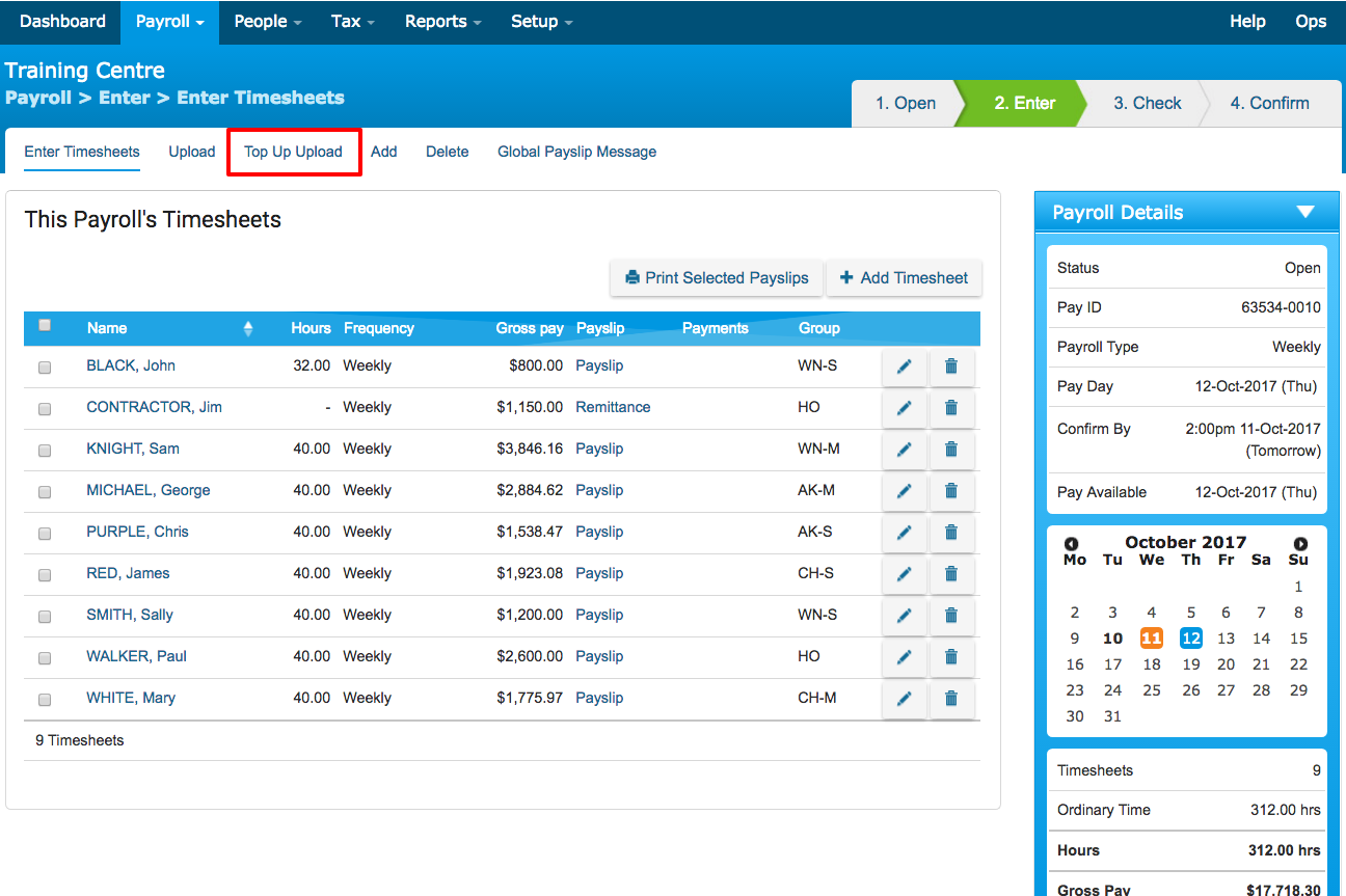 Enter_Timesheets_Top_Up.png
