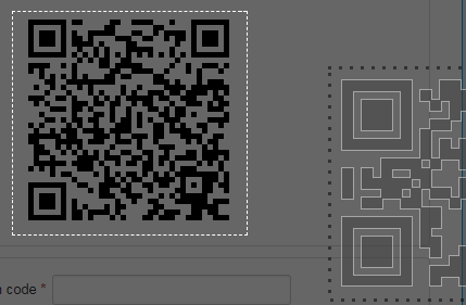 Authenticator_barcode.png