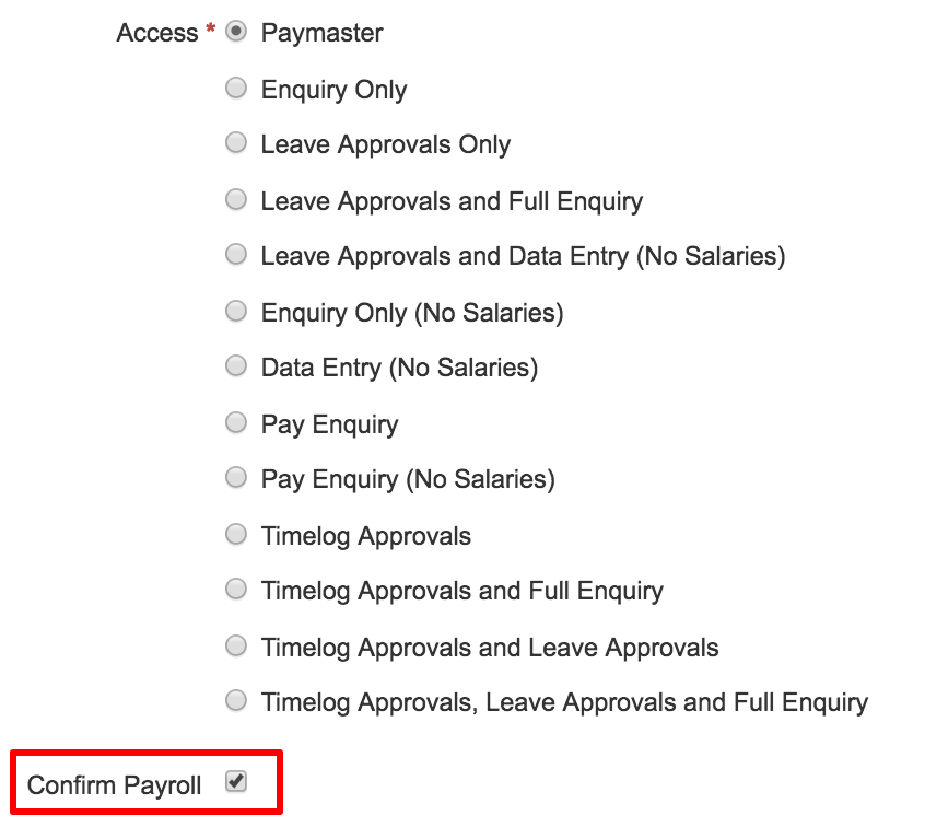 Confirm_Payroll.png