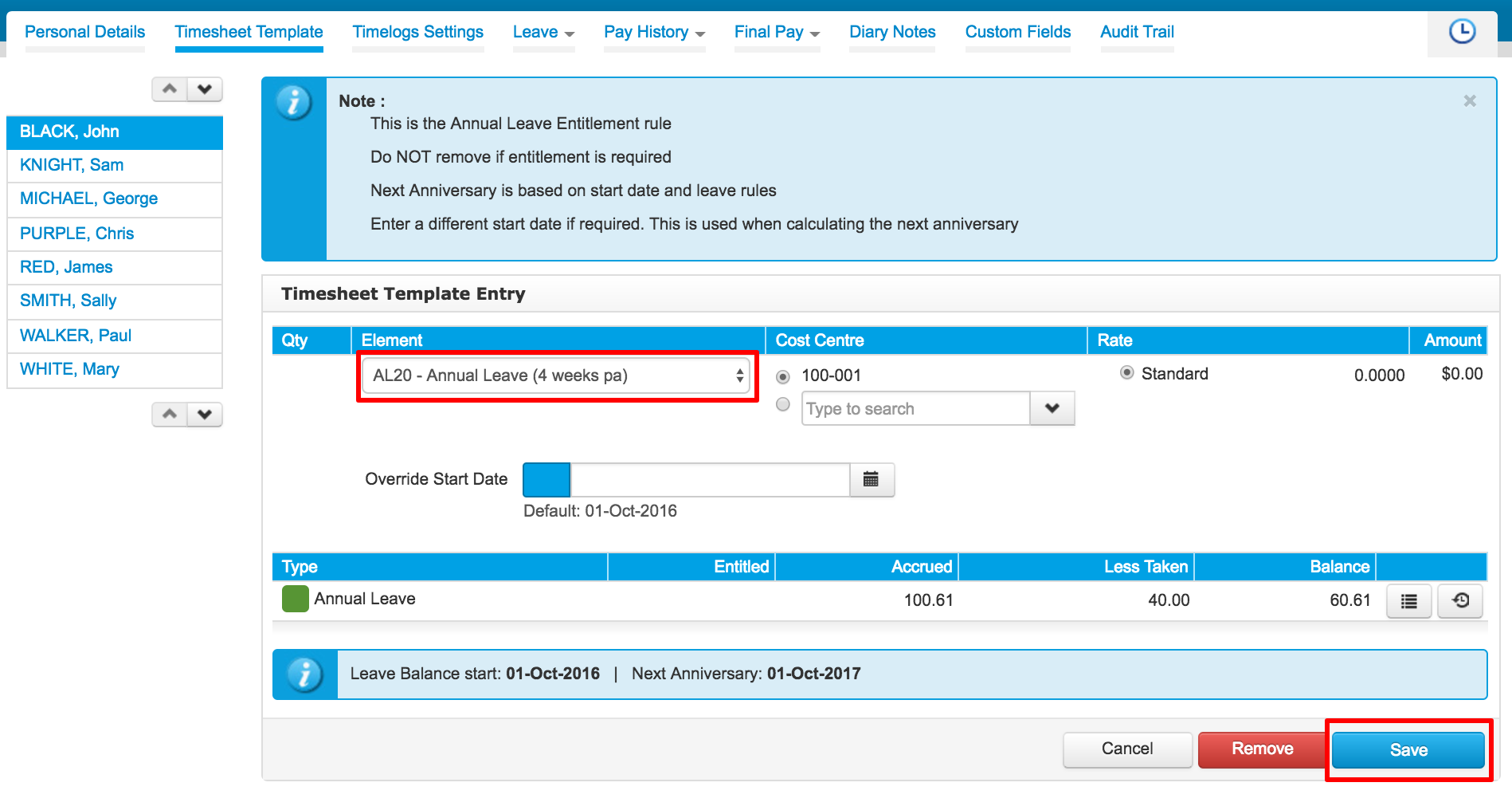 Timesheet_Template_Transaction_Entry.png