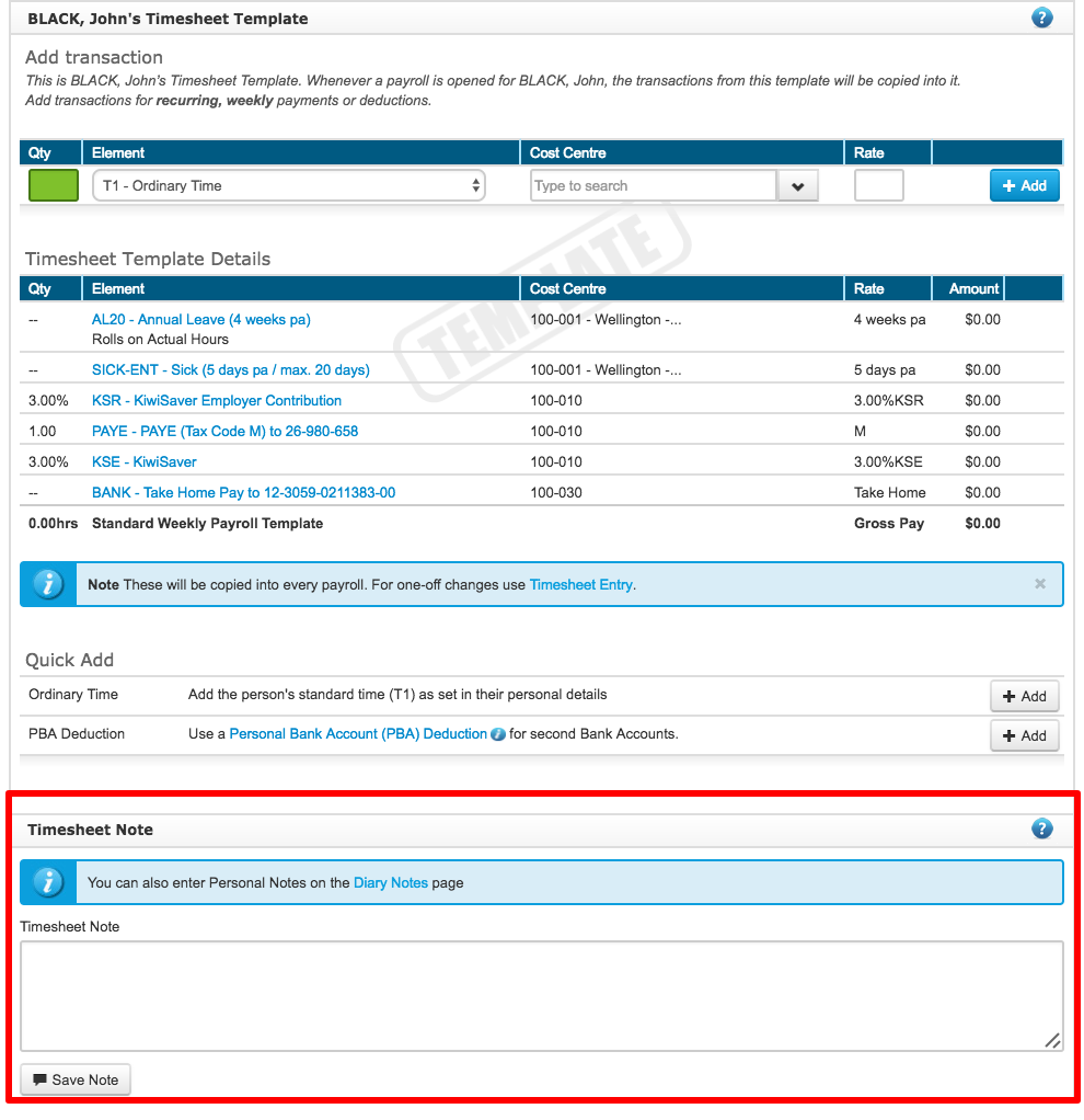 Notes_Timesheet_Template.png