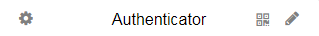 Authenticator_menu_bar.PNG