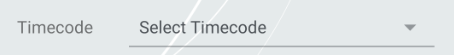 time_code.png