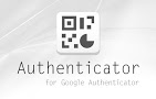 Authenticator.png