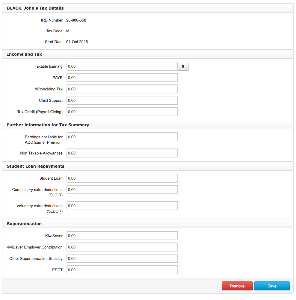 Opening_Tax_Balances_Information.png