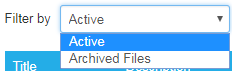 Documents_Filter_by.PNG