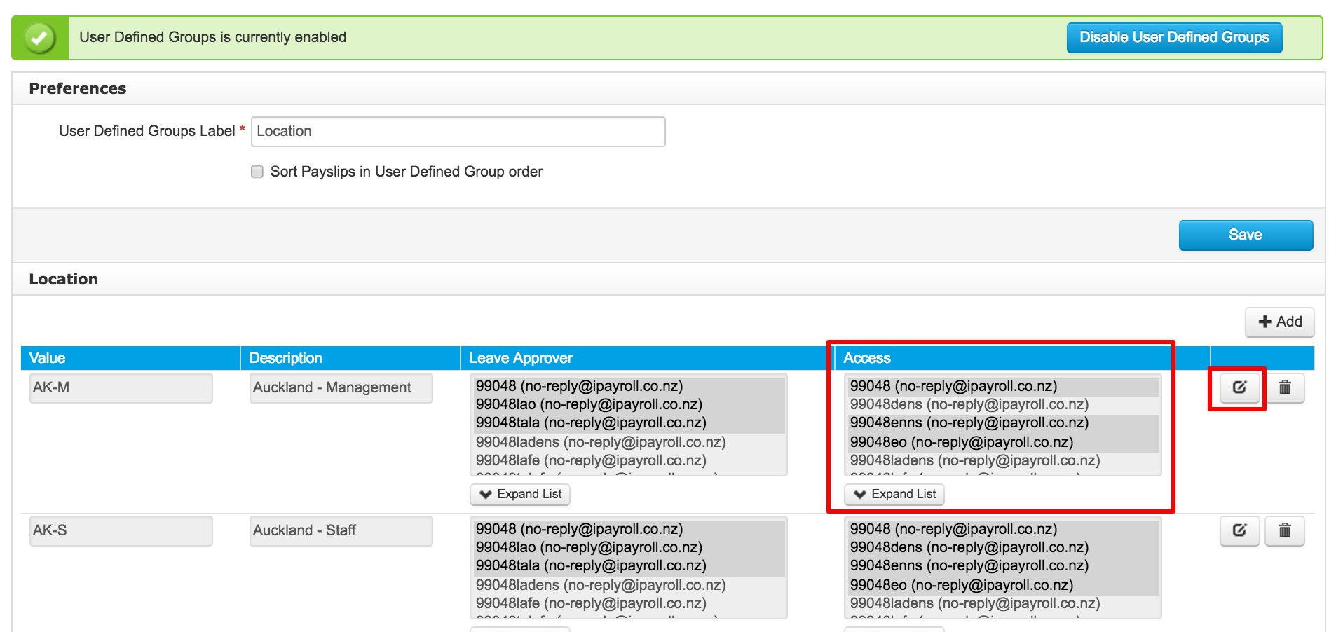 Groups_Location__access.png