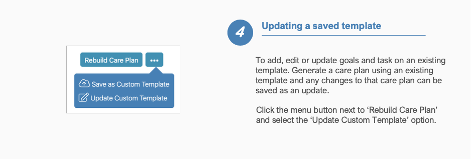 Screen_Shot_2020-02-17_at_4.16.14_pm.png