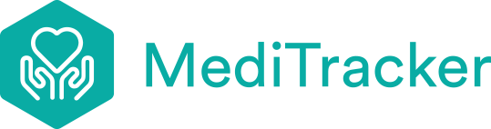meditracker-logo.png