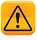 Screen_Shot_2019-08-23_at_11.52.03_am.png