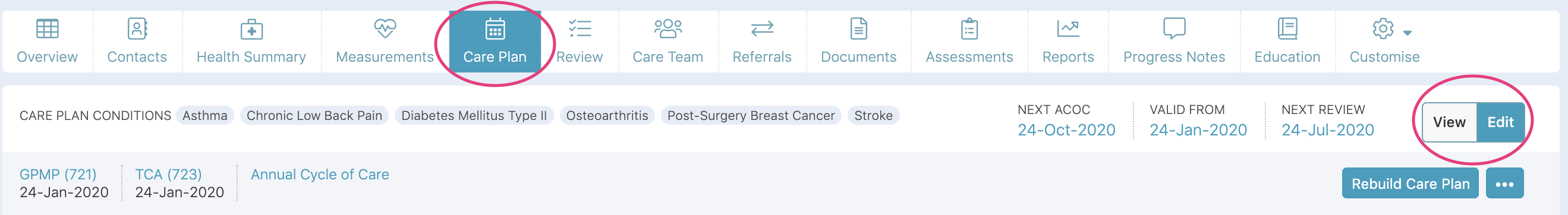 Care_Plan_Tab_-_Edit_Mode_2020-04-01_at_18.08.17.png