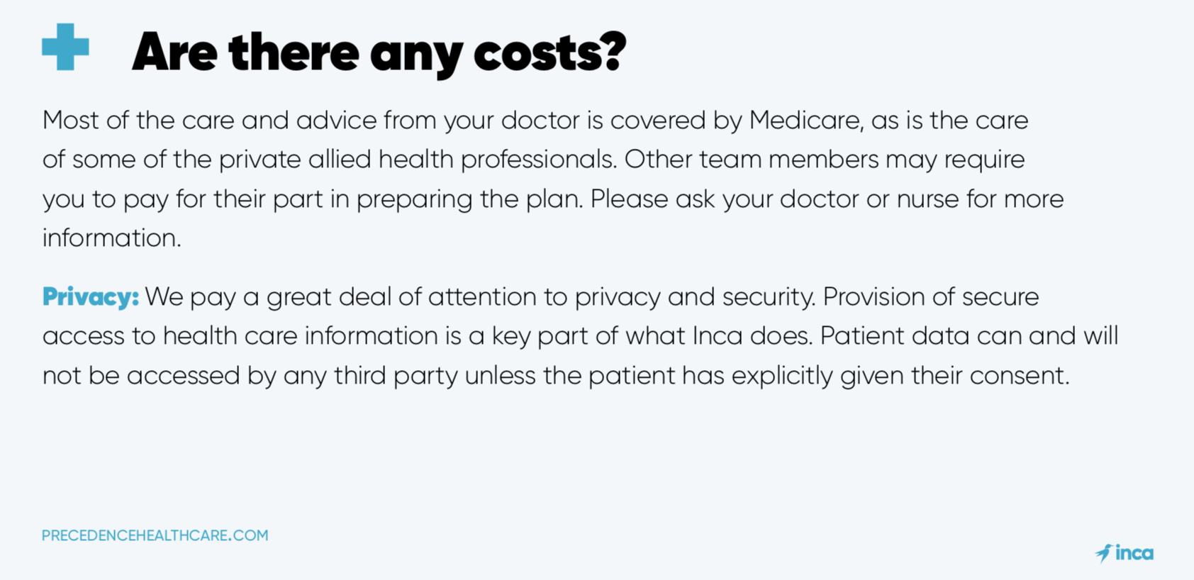 Screen_Shot_2020-03-26_at_9.05.23_am.png
