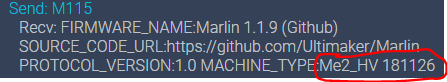 mceclip0.png