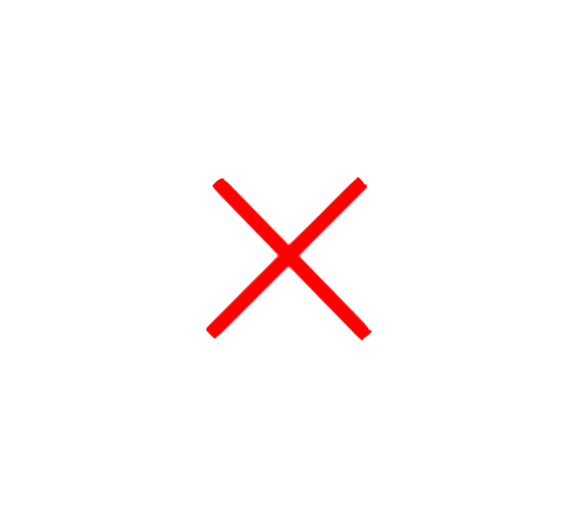 Red cross
