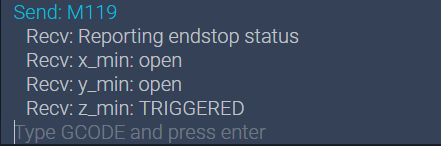 mceclip0.png