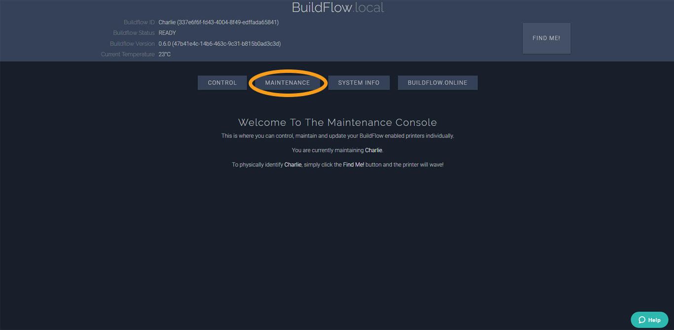 buildflow_maintenance.png