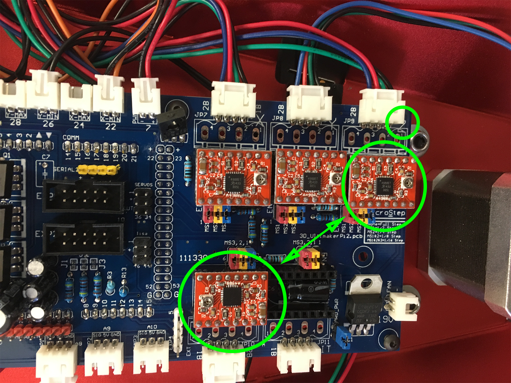 motor_driver_orientation2.png