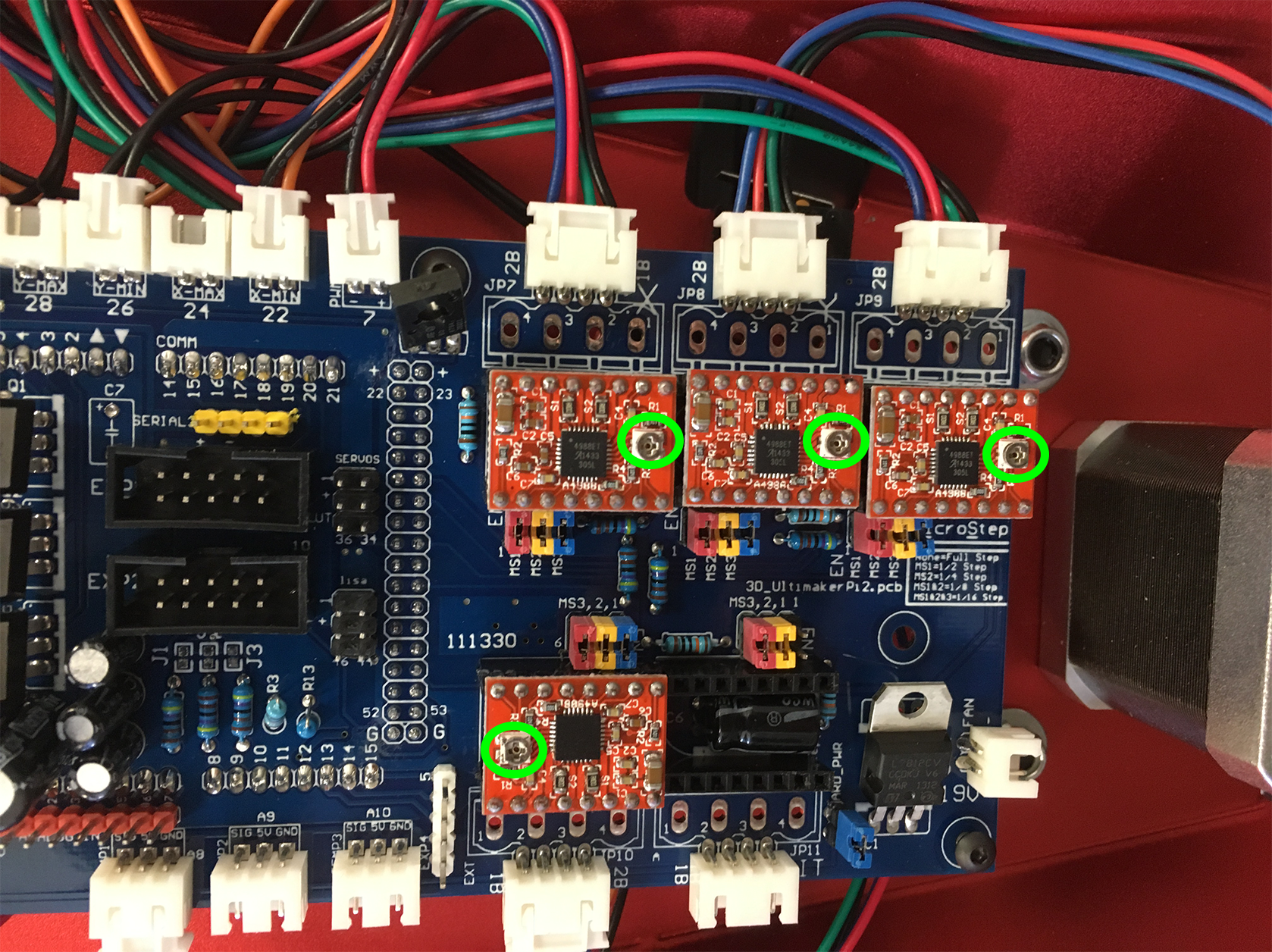 motor_driver_orientation.png