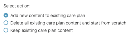 Screen_Shot_2019-07-26_at_4.29.50_pm.png